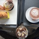 나인블럭팔당점 이미지