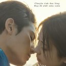 D01030 | 66. 나한테 왜 이런일만 일어나냐 라오스 비엔티안 혼자 여행 (7)