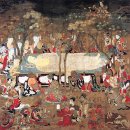 화순 오현당 | 주마간사 (走馬看寺) 사찰기행 승보종찰 송광사 松廣寺 2 부
