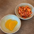 [서울] 사당역 칼국수 맛집 | 손칼국수 진심인 ‘선비칼국수’ 솔직후기