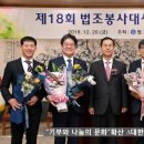 은성기법무사