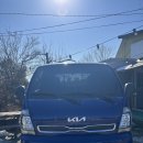 김진만농장 이미지