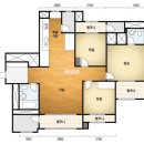 고덕하나로마트 이미지