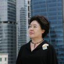 김찬월가모연구소 이미지