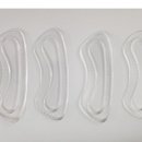 제이엠케어 이미지