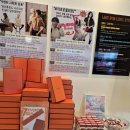 짐키친 미사 | 미사헬스장 여성전용 그룹PT 가 있는 레이디짐!