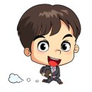 안녕하세요? 야쿠르트 아줌마입니다 이미지