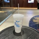 태국 방콕 이비스 스타일스 방콕 실롬 : 조식포함, 수영장, 위치, 가성비 좋은 숙소 추천 ♪