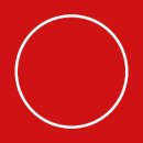 은송이네 이미지