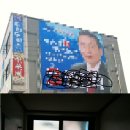 당신의 자취방
