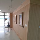 이안렌탈 - 함안군 공단상가1길 90 | 이안렌탈