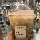 우전 | [상하이] 우전 수향마을 투어 내돈내산 후기(중추절 방문)/ 저녁 메뉴 추천(민국시대)