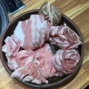 숯불이야기 | 포항 현지인 맛집 “ 허정우 숯불이야기” 토요일 방문후기, 하정우 아니고 허정우