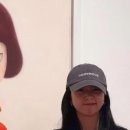 홈파시2