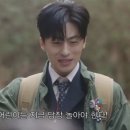 도담 태권도 이미지