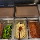 방이화로 이미지