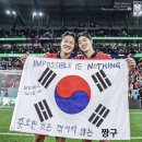 악극 명랑시장 | 행복 찾아 떠납니다