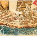 박원호농장 이미지