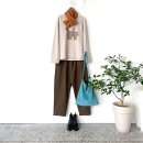 정릉77 이미지