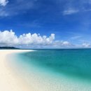 바다그림 이미지