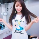 앨리스하우스 - 마포구 성미산로22길 38 | 앨리스하우스