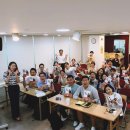 [소확성] 말보다 강한 바디 커뮤니케이션, 몸짓 읽어주는 여자 | 참견시점 전문패널로 활약했던 이상은 대표의 &#34;몸짓 읽어주는 여자&#34; 109회 연합나비 독서모임 저자특강