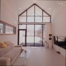 도그펜션 이미지