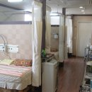 인선한의원 이미지