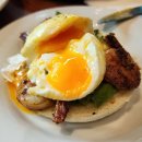 수란목장 이미지