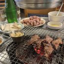 파리바게뜨수원경희대점