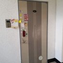 용소4길 이미지