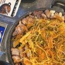 사랑해요노래연습장 이미지