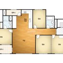 두진공인중개사사무소 이미지