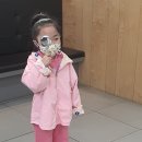 샘소아과의원 이미지