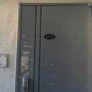 병암북로4번길 이미지