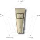 마레헤어 이미지