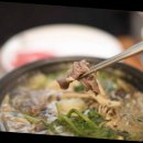 충주맛집 &#39;등촌샤브칼국수 충주연수점&#39; 샤브샤브와 칼국수 콤비 맛집 먹방후기