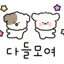 밀밭손수제비 이미지