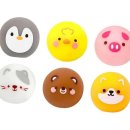 선물과판촉물 이미지