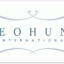 (주)서흥 이미지