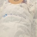 아름제일 산후조리원 1관 이미지