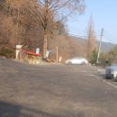 유씨네부엌 | 대전 보문산 버섯 소고기샤브샤브 &#34;유씨네부엌&#34; 내돈내산 솔직후기