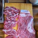 송담숯불구이 이미지