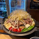 한국GM칠곡바로서비스 | 대구 칠곡3지구 맛집 청년양고기 후기 / 양갈비 존맛탱