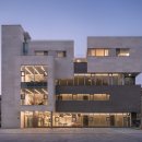 (주)정건축사사무소 이미지