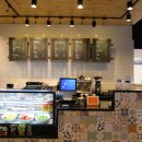 익산그랜드팰리스호텔 이미지