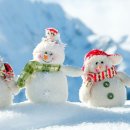 크리스마스 이미지