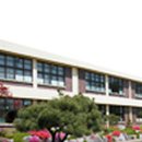 서종중학교 이미지