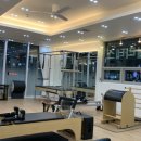 리오 퍼스널 트레이닝 이미지