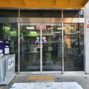 자양4동주민센터도서관 이미지